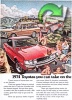 Toyota 1973 323.jpg